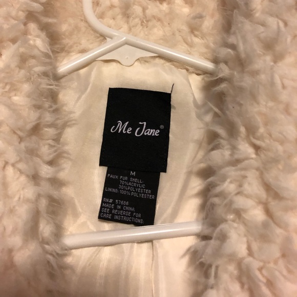 Very comfy vest - Picture 6 of 6